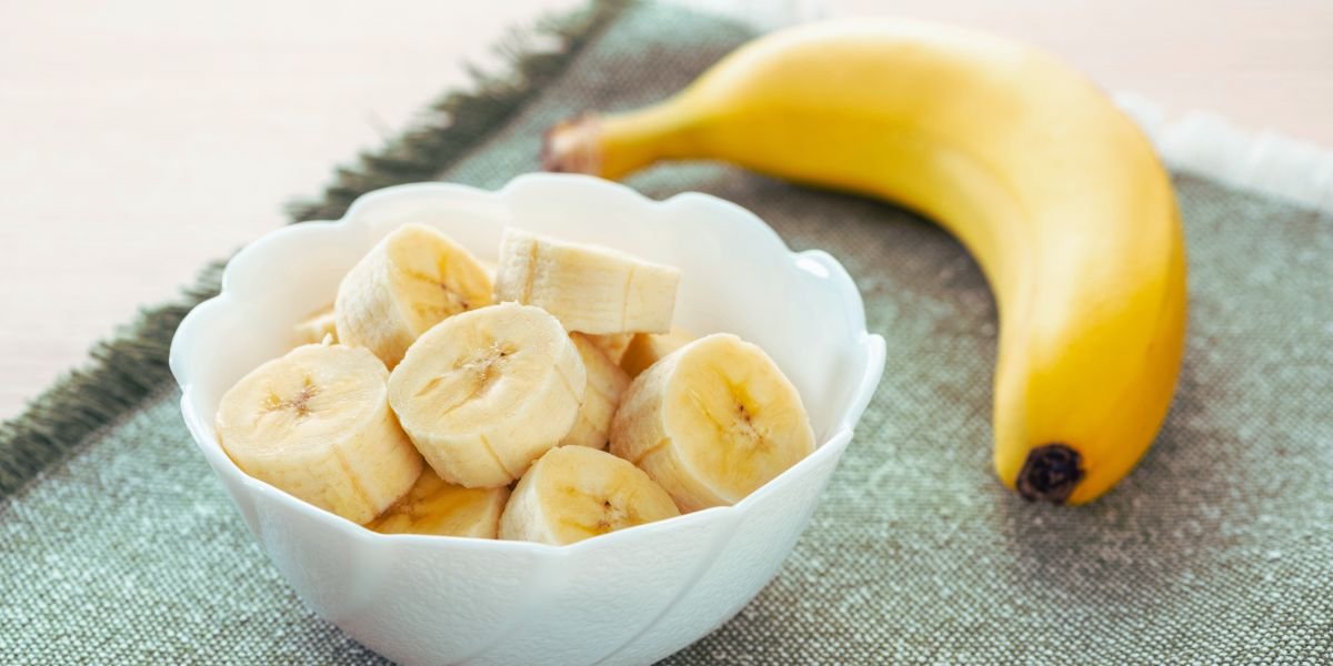 the top 5 health benefits of bananas you should know